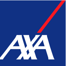 Axa logo@2x