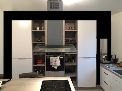 top annonce 76 saint maur des fossés top annonce 76 saint maur des fossés