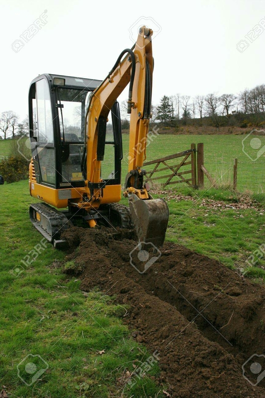 Faire une tranchée avec mini pellefaire une tranchée avec minipellefaire une tranchée avec mini Faire une tranchée avec mini pellefaire une tranchée avec minipellefaire une tranchée avec mini