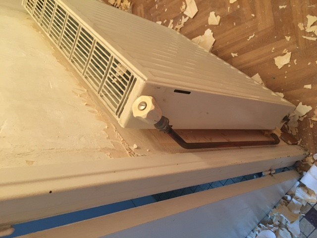 Comment Remettre Un Reel Sur La Grille De Profil