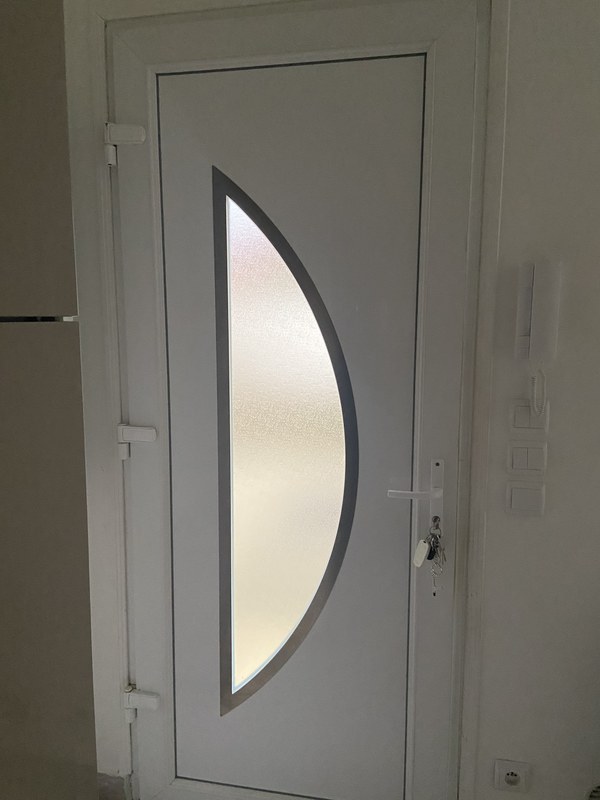 Reglage porte 3 gonds, Villevaudé, Autre serrurier, proposez vos services