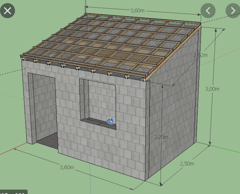 Construction d
