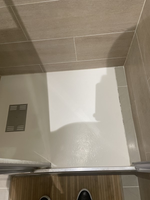 Joint silicone, Boulognebillancourt, Refaire joints salle de bain, proposez vos services